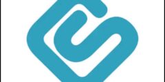 الربح من منصة Swagbucks عن طريق استطلاعات الرأي
