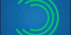 ربح المال من منصة ySense افضل طريقة لربح المال من المنزل