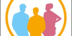 ربح المال من منصة Clickworker